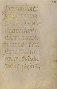 Página de texto de Unbekannt Unbekannt